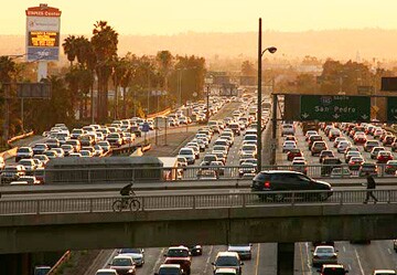 los-angeles-traffic-congestion-thumb-360x249-75387