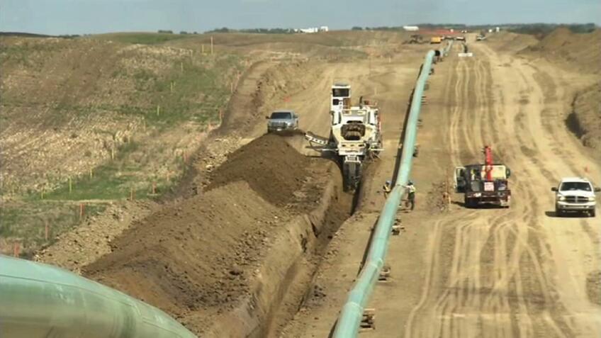 PBS NewsHour full episode Nov. 14, 2014