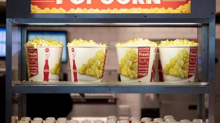 Critics recommend their must-see movies of 2023