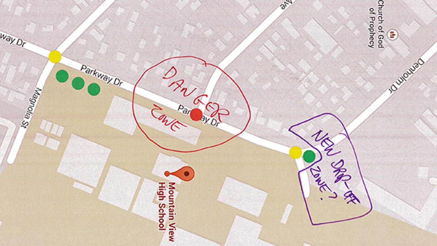 TheStreets_Outreach_Map