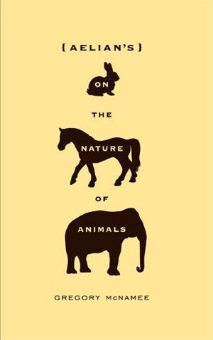 aelian-on-the-nature-of-animals