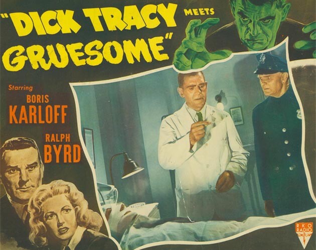 dick-tracy-meets-gruesome