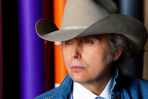 Dwight_Yoakam.jpg