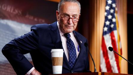 ilies and tackling the climate crisis Short Headline: