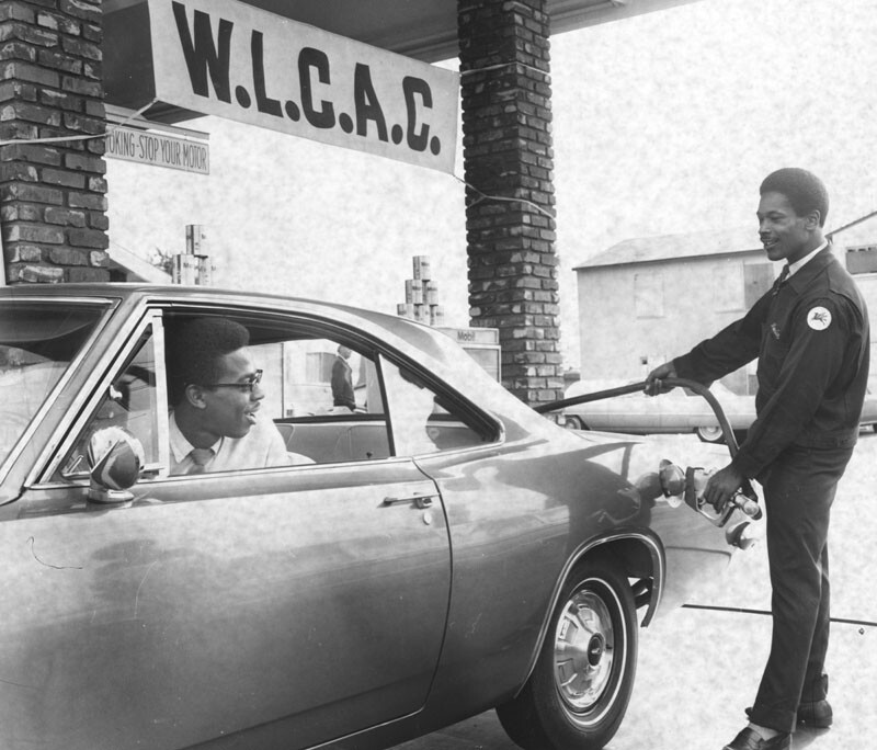 wlcac_service_station_training.jpg