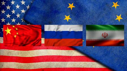 NATO, Russia, and the Future of Gender Equality: A Foreign Policy Deep Dive