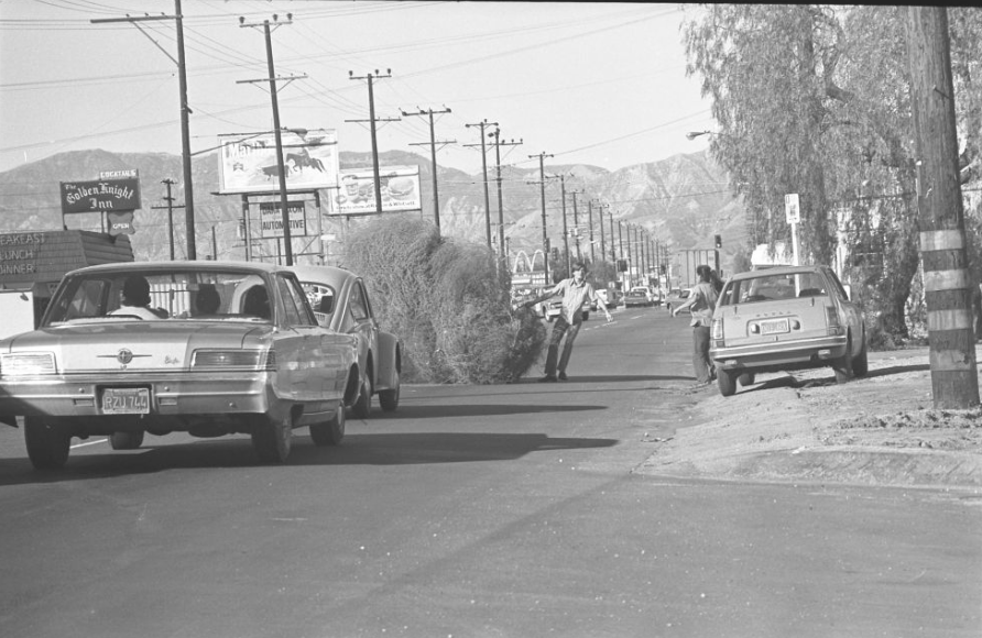 santa_ana_winds.jpg