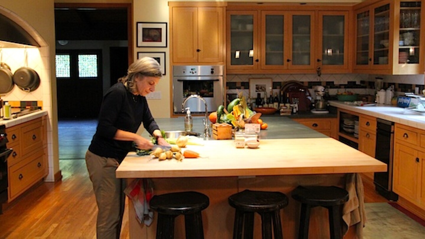 amelia_kitchen_2