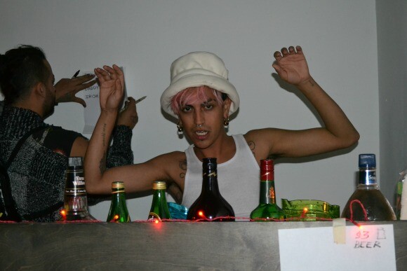 coolworld_party_bartender.jpg