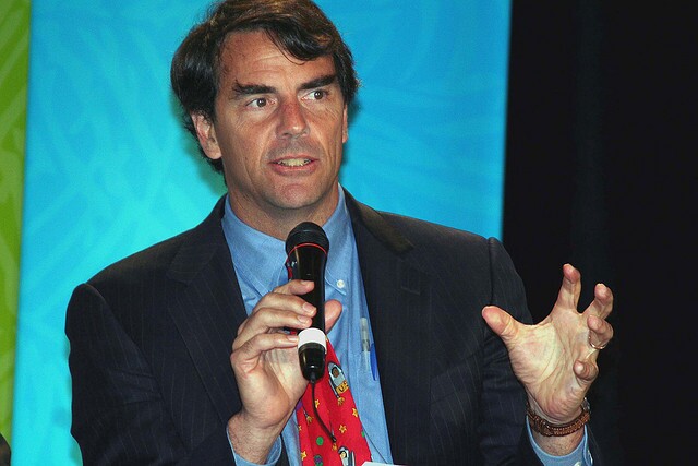 tim-draper-six-californias-2-3-14
