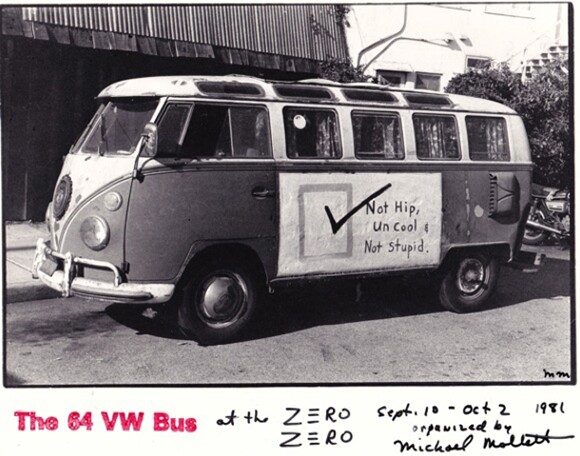 the64vwbusunhip_mike.jpg