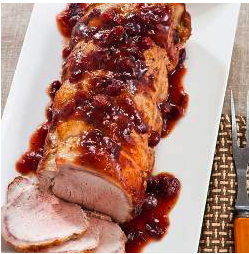 Photo courtesy America's Test Kitchen