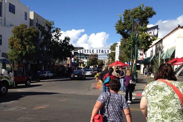 littleitaly01