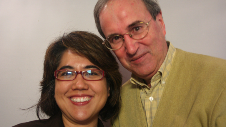 Reflections on Robert Franklin