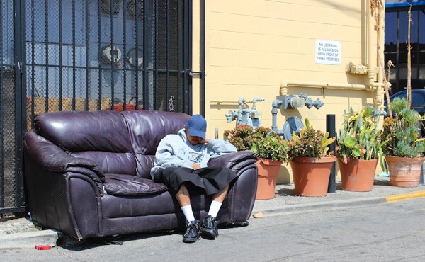Sharon-Couch-thumb-600x370-74897