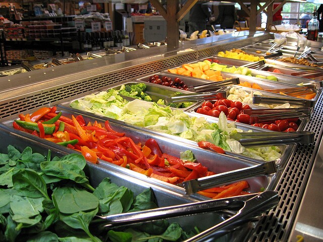 saladbar1