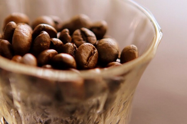 coffeebeans