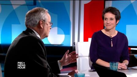 Can Congress reconcile major immigration differences?