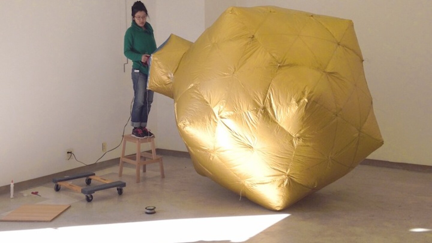 collective_magpie_globos_2_featured.jpg