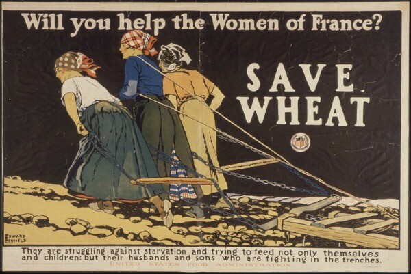 Image courtesy the National Archives and Records Administration