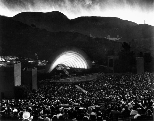 easter-sunrise-1963-usc-dw.jpg