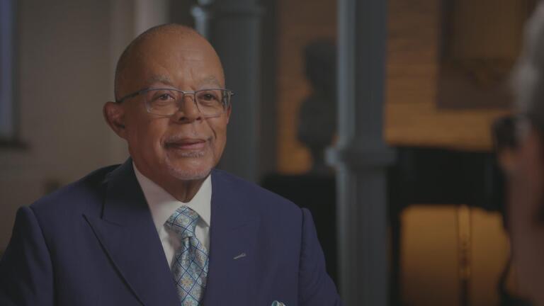 Finding Your Roots Season 11
