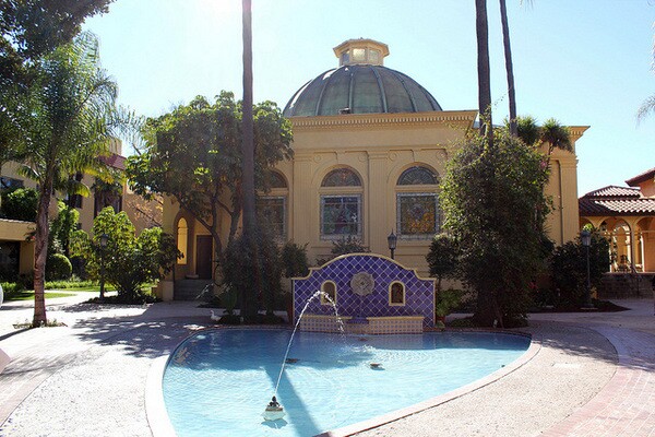 hollenbeckpalms-thumb-600x400-40539