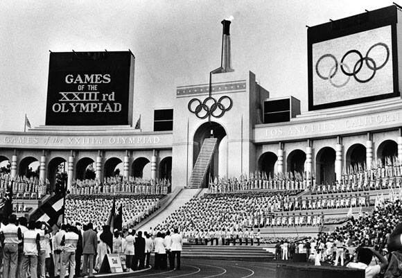 olympics_1.jpg