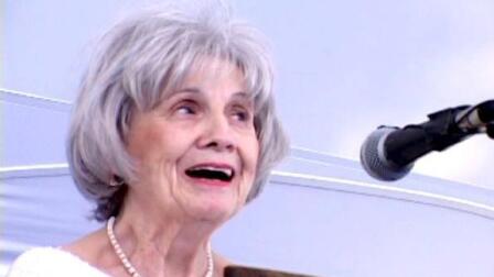 'Depth of insight' distinguishes Nobel-laureate Munro