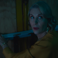 Exposed to the Light