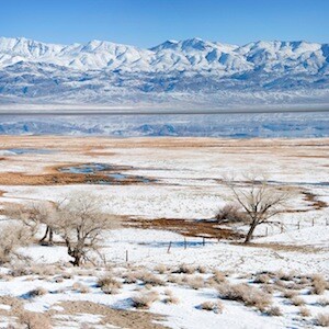 owens-lake-ladwp
