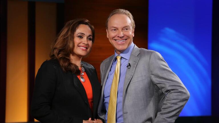 Studio SoCal - Series Preview