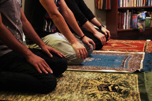 ramadan02