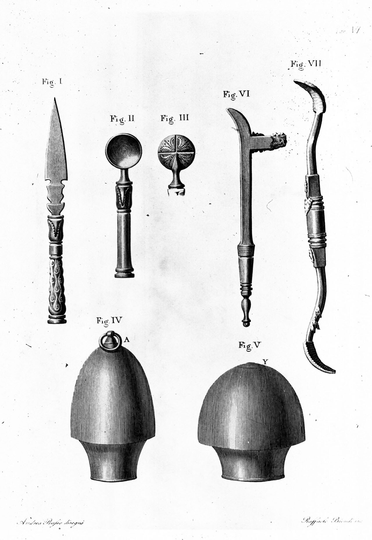Bloodletting. Although less common by 1850, bloodletting was a treatment that frontier doctors applied to reduce a fever. Cupping (using the dome-shaped cups in this illustration) treated the symptoms of other conditions. Photograph courtesy of U.S. Natio