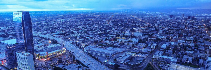 The Los Angeles of History (cropped for header)