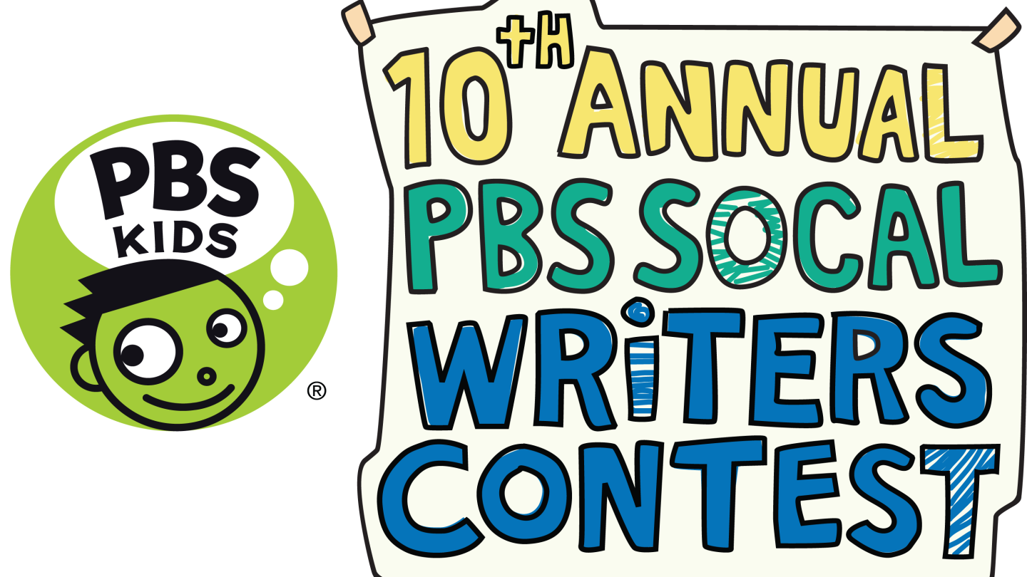 WC_LOGO_10YR