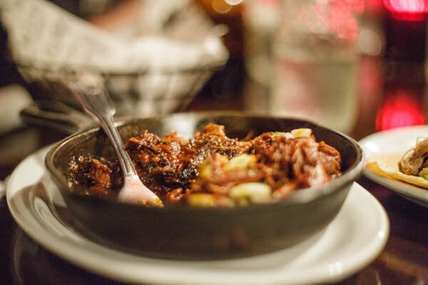 MidSnack-Malo-TmwMag-food-pan