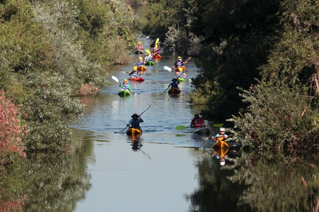 LARiverRecZone004.jpg