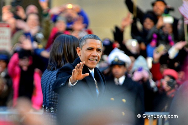 obama-inaug-1-22-13-thumb-600x400-43818