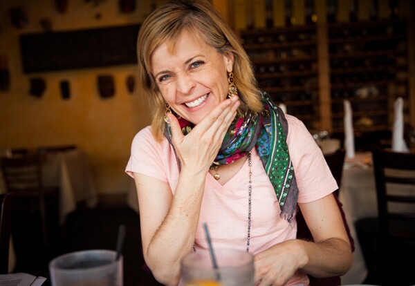 maria-bamford-awesome-thumb-600x414-70840