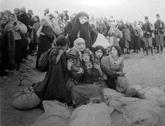 "Auction of Souls," 1919 | Credit: First National Pictures/Photofest