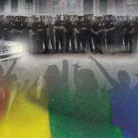 stonewall-uprising-preview