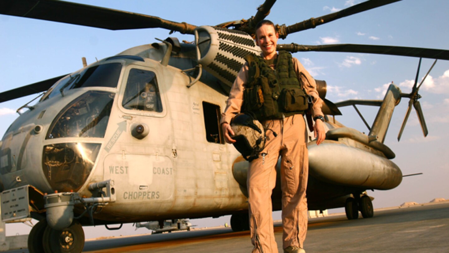 UnsungHeroes4_630.jpg