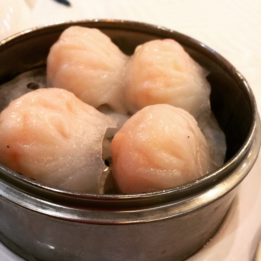 rosemead_shrimpdumplings_seaharbour.jpg