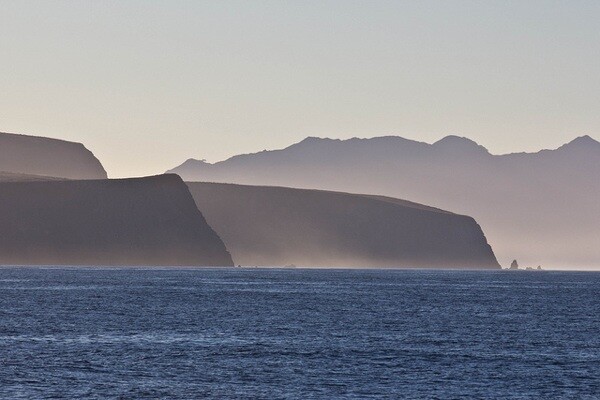 channel-islands-national-park-ken-mcalpine
