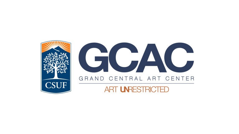 Grand Central Art Center