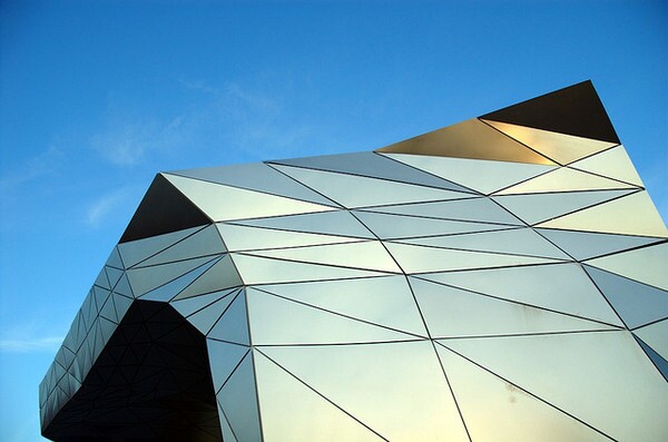 cool-roofs-los-angeles-12-18-13-thumb-600x397-66064