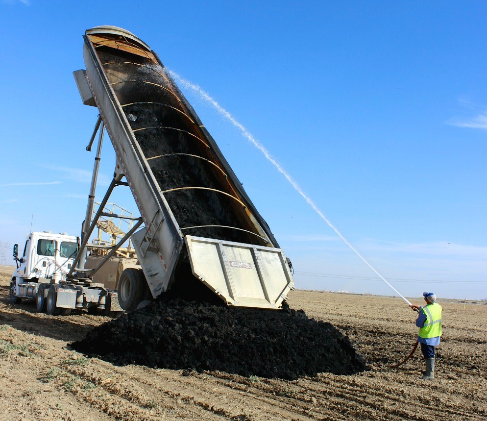 BIOSOLIDS_IMAGE