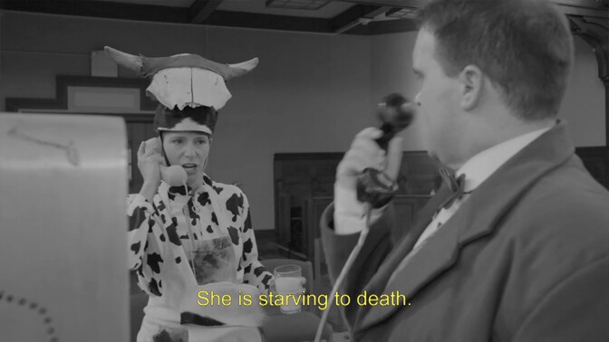 Episode 6 - Screengrab