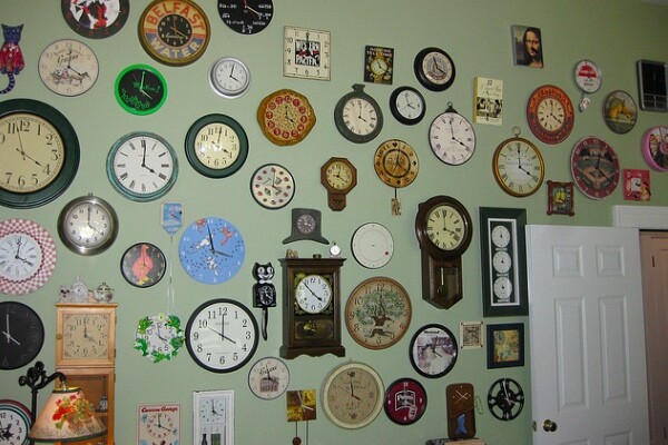clocks4-600